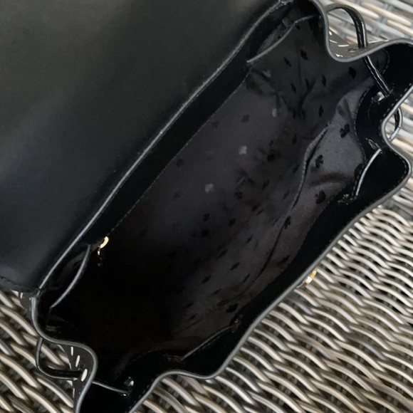 disney x kate spade new york minnie mouse backpack - Picture 15 of 16